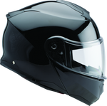 FIRSTGEAR Vulcan Modular Helmet Black - Small