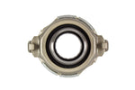 ACT 2003 Hyundai Tiburon Release Bearing