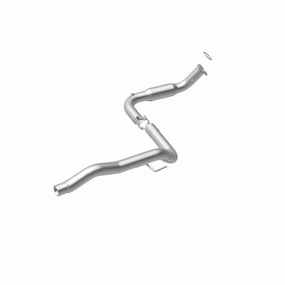 MagnaFlow 07-08 Chevrolet Suburban 2500 6.0L Direct Fit Converter