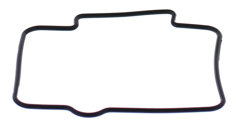 All Balls Racing 00-01 Honda CR125R Float Bowl Gasket Only