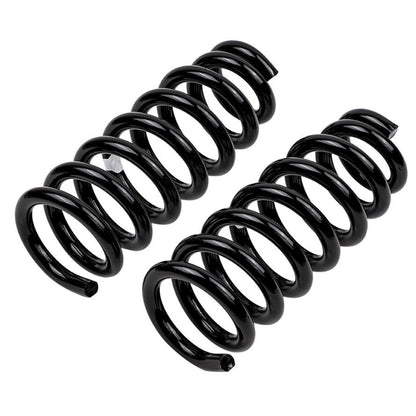 ARB / OME Coil Spring Front VW Amarok