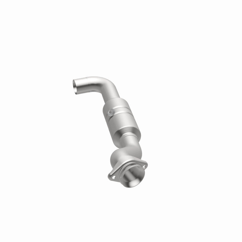 MagnaFlow 12-14 Ford F-150 3.5L Direct Fit Converter