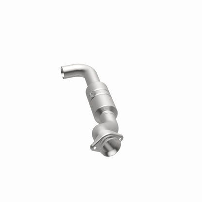 MagnaFlow 12-14 Ford F-150 3.5L Direct Fit Converter