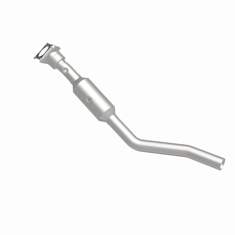 MagnaFlow 12-17 Dodge Journey 2.4L Direct Fit Converter