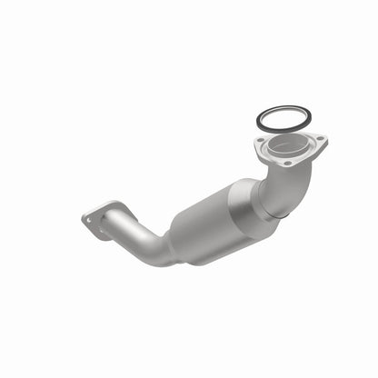 MagnaFlow 08-09 Pontiac G8 3.6L Direct Fit Converter