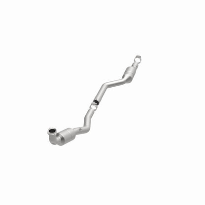 MagnaFlow 04-05 Mercedes-Benz SL500 5.0L Direct Fit Converter