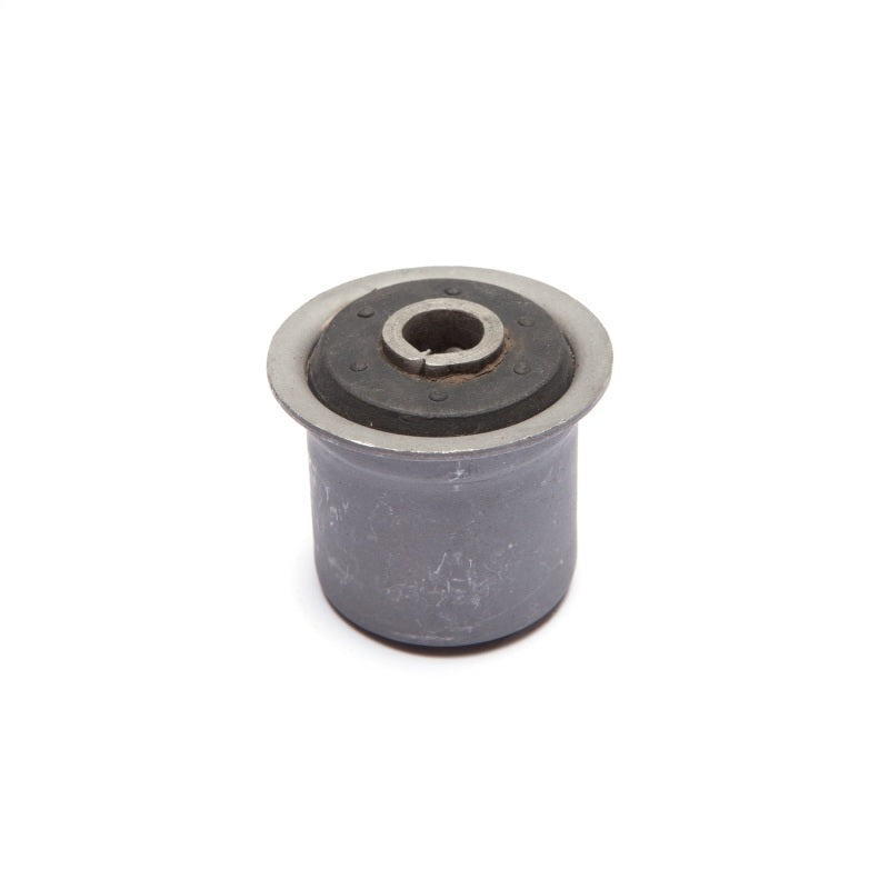 Omix Upper Control Arm Bushing 91-01 Cherokee (XJ)