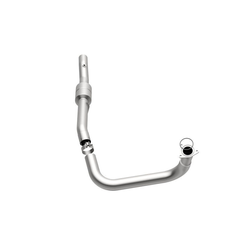 MagnaFlow 03-06 Chevrolet Silverado 2500 HD 6.0L Direct Fit Converter