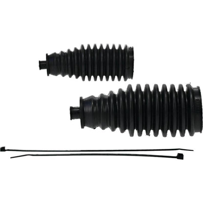 All Balls Racing Tie Rod Boot Kit