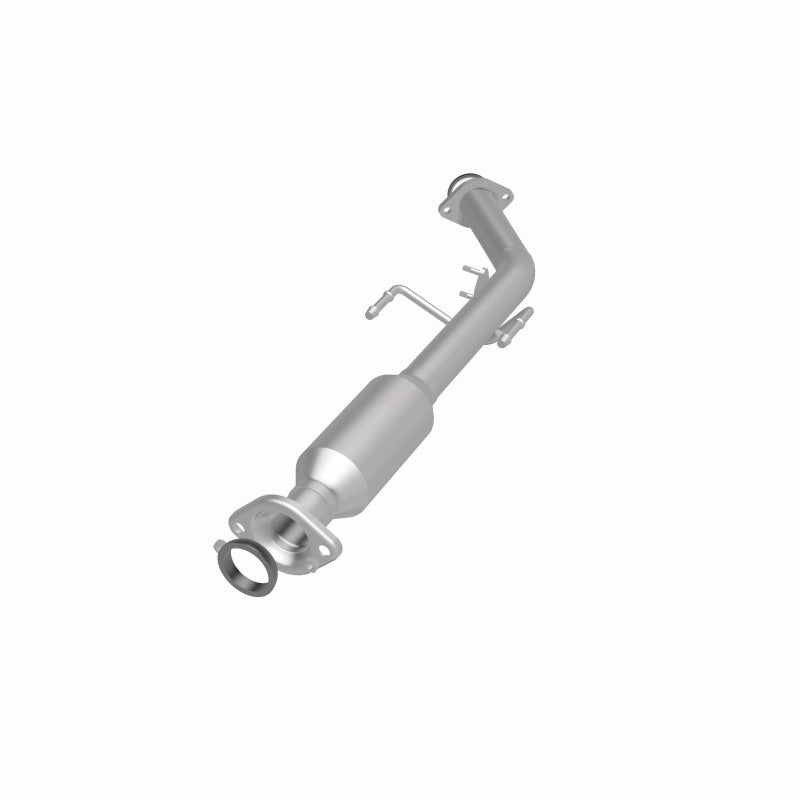MagnaFlow 01-03 Toyota Sienna 3.0L Direct Fit Converter