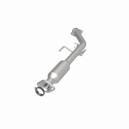 MagnaFlow 01-03 Toyota Sienna 3.0L Direct Fit Converter