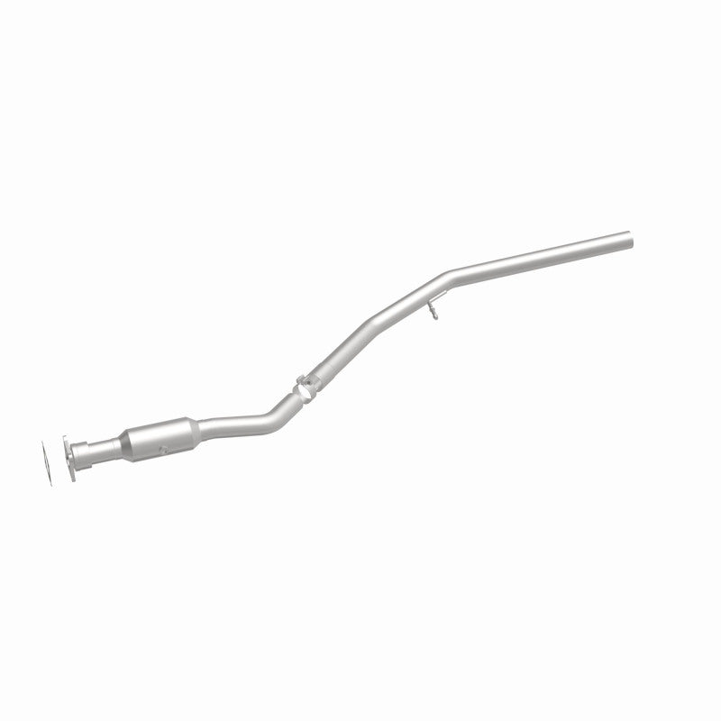 MagnaFlow 05-06 Chrysler Town & Country 3.3L Direct Fit Converter