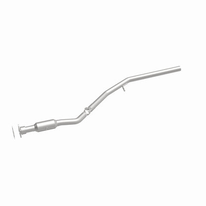 MagnaFlow 05-06 Chrysler Town & Country 3.3L Direct Fit Converter