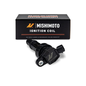 Mishimoto 12-18 Hyundai Accent 1.6L Ignition Coil