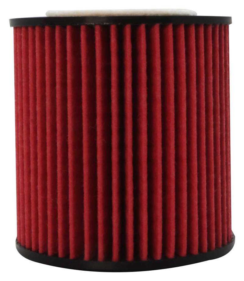 K&N Automotive Oil Filter