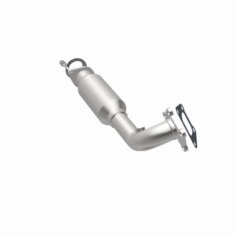 MagnaFlow 10-11 Cadillac CTS 3.0L Direct Fit Converter