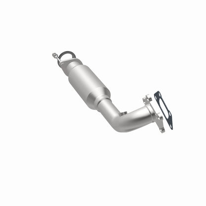 MagnaFlow 10-11 Cadillac CTS 3.0L Direct Fit Converter