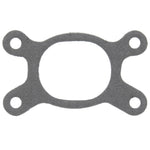 Vertex Exhaust Gasket