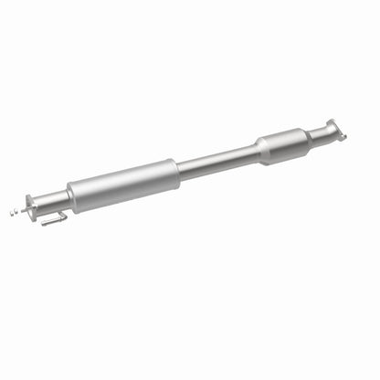 MagnaFlow 2015 Sedona 3.3 Underbody Direct Fit Converter