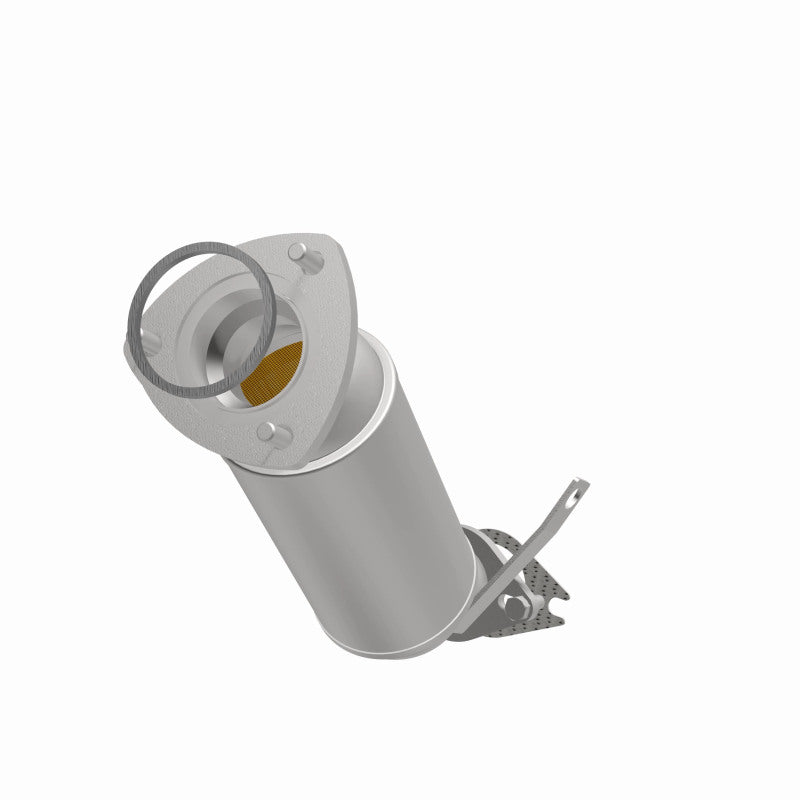 MagnaFlow 07-08 GMC Acadia 3.6L Direct Fit Converter