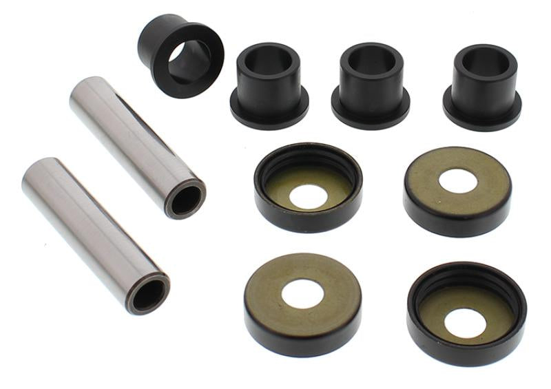 All Balls Racing A-Arm Kit