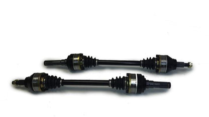 DSS 2015+ Mustang 800HP Direct-Fit Axle -Right