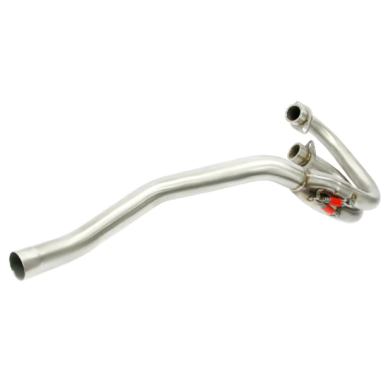 Big Gun 11-12 KTM 450 SX-F EVO R Series Head Pipe