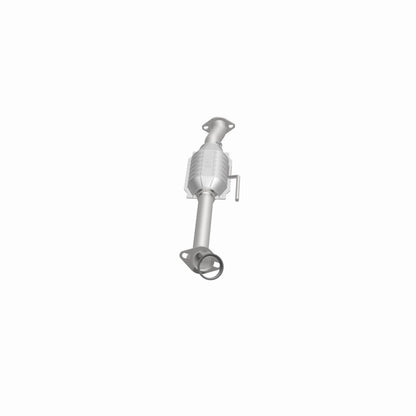 MagnaFlow 95 Mazda B2300 2.3L CA Direct Fit Converter