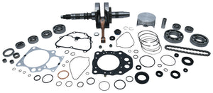 Vertex Honda Complete Engine Rebuild Kit