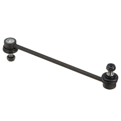MOOG 99-03 Lexus RX300 Rear Sway Bar Link Kit