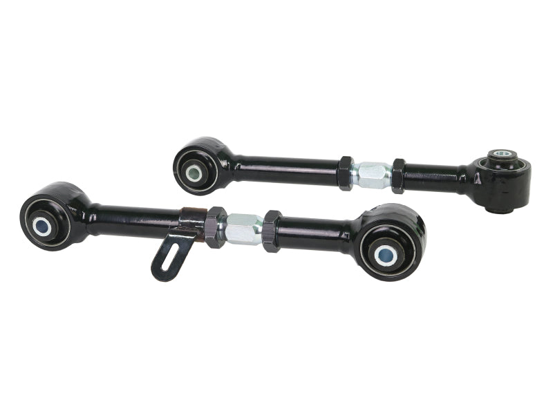 Whiteline 08-21 Toyota Land Cruiser / 08-21 Lexus LX Upper Trailing Arm