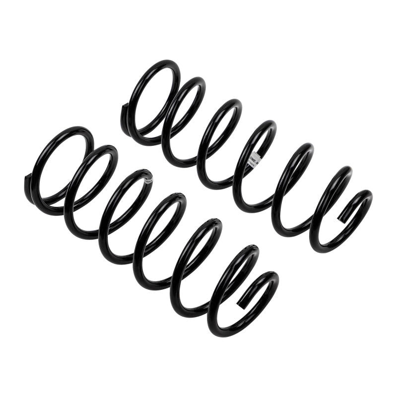 ARB / OME Coil Spring Rear 80 Med