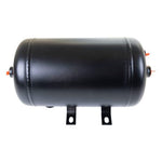 Kleinn Replacement 0.7 gal Air Tank for JEEPKIT-99 / JEEPKIT-1