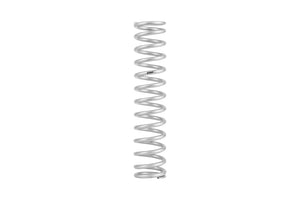 Eibach ERS 15.00in. Length x 3.00in. ID 650 lbs/in. Rate Off-Road Spring - Single