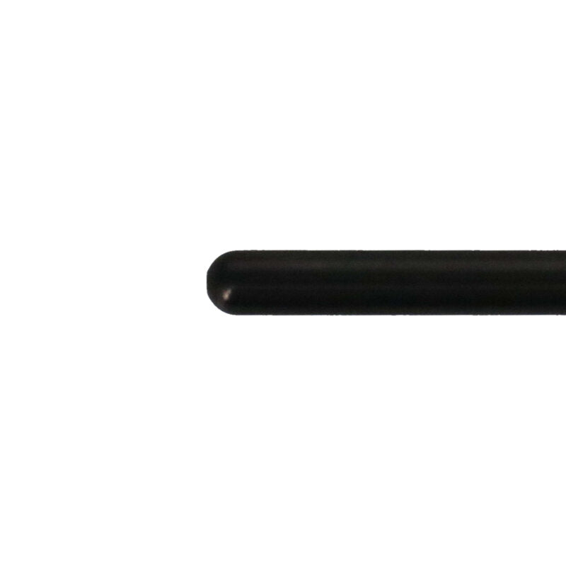 Manley Push Rod - 5/16 Dia. - 8.325 Length - 0.080 Wall - 4130 Chrome Moly - Swedged End - Set of 1