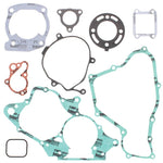 Vertex Gaskets 03-04 Honda CR85R Complete Gasket Kit