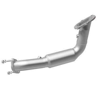 MagnaFlow 2006 Chevrolet Corvette 7.0L Direct Fit Converter