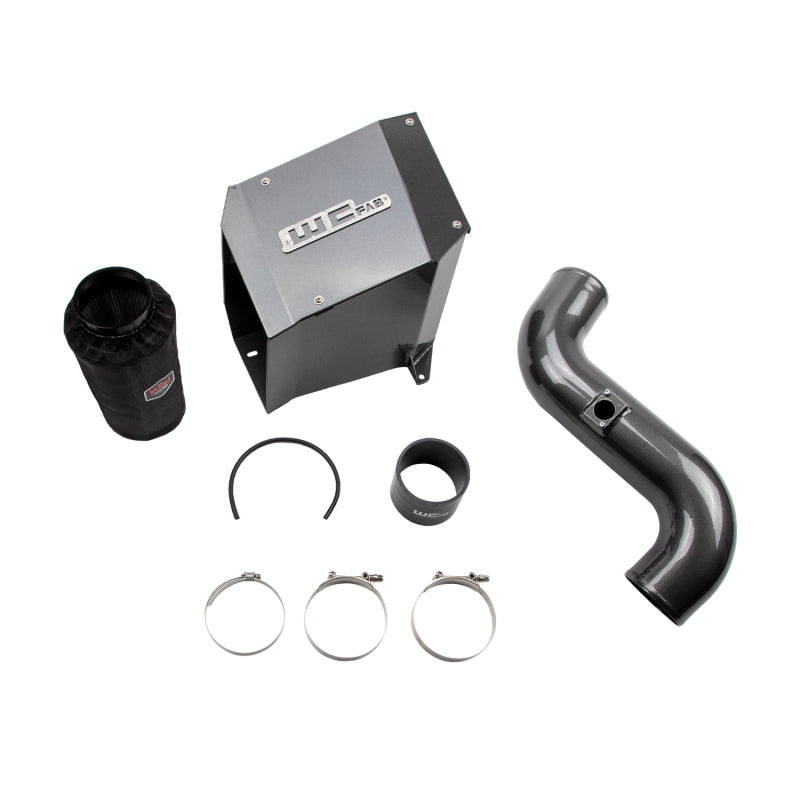 Photo - Primary