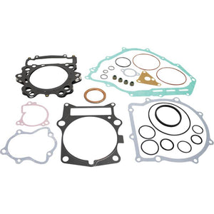 Vertex Gaskets 19-23 Yamaha Kodiak 700 4WD Complete Gasket Kit