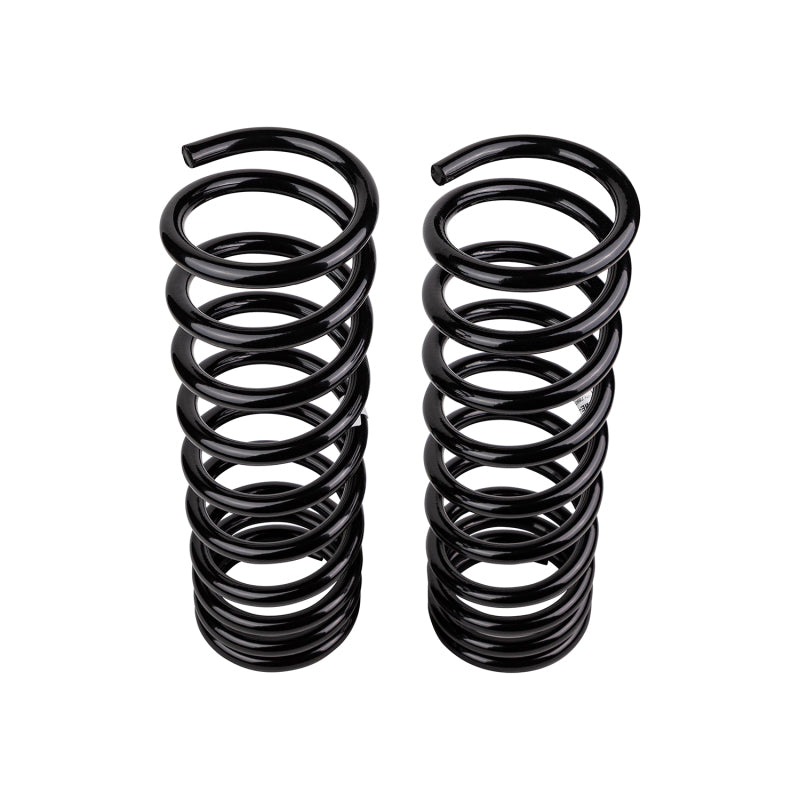 ARB / OME Coil Spring Rear Muxmed