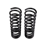 ARB / OME Coil Spring Rear Muxmed