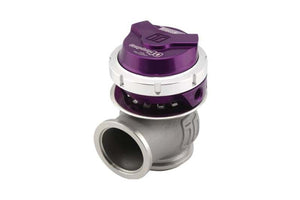 Turbosmart WG40 Gen V Compgate 40mm - 14 PSI Purple