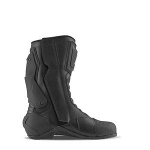 Gaerne G.RX Gore Tex Boot Black Size - 8