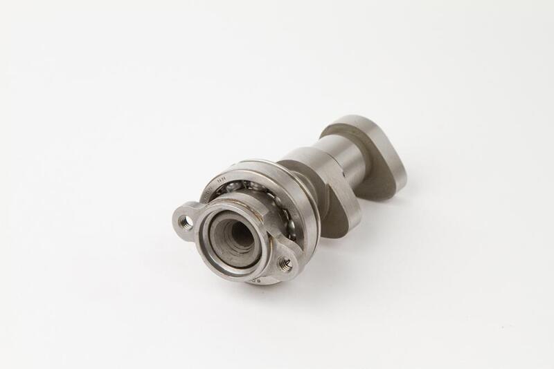 Hot Cams 08-12 KLX 450 R Intake Camshaft - Stage 2