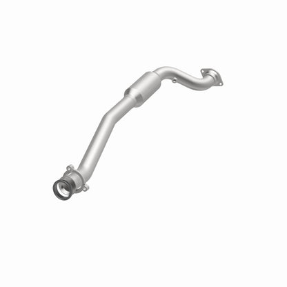 MagnaFlow 04-06 Chevrolet Colorado 3.5L Direct Fit Converter