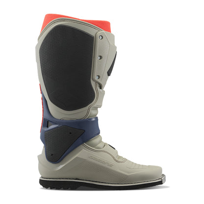 Gaerne SG22 Gore-Tex Enduro Boot Rocky Sunset Size - 10