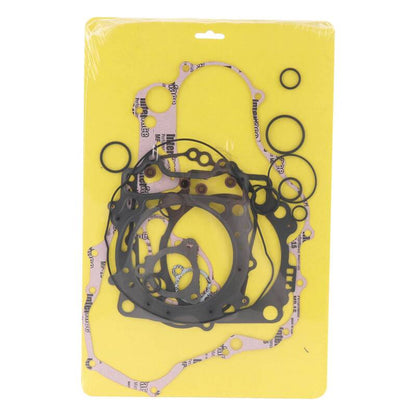 Vertex Gaskets 19-20 Yamaha WR450F Complete Gasket Kit