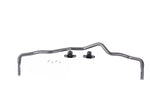 Hellwig 16-21 Chevrolet Camaro SS Tubular 1-1/4in Front Sway Bar