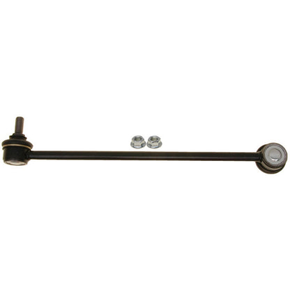 MOOG 06-11 Kia Rio Front Left Sway Bar Link Kit