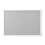 K&N HVAC Filter - 16 X 24 X 1 MERV 13